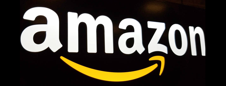 アマゾニスト直伝「Amazonを使い倒す」8つのテクニック